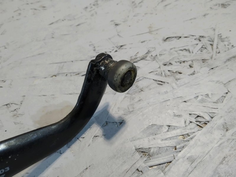 ролик сдвижной двери, 720 рублей, Санкт-Петербург