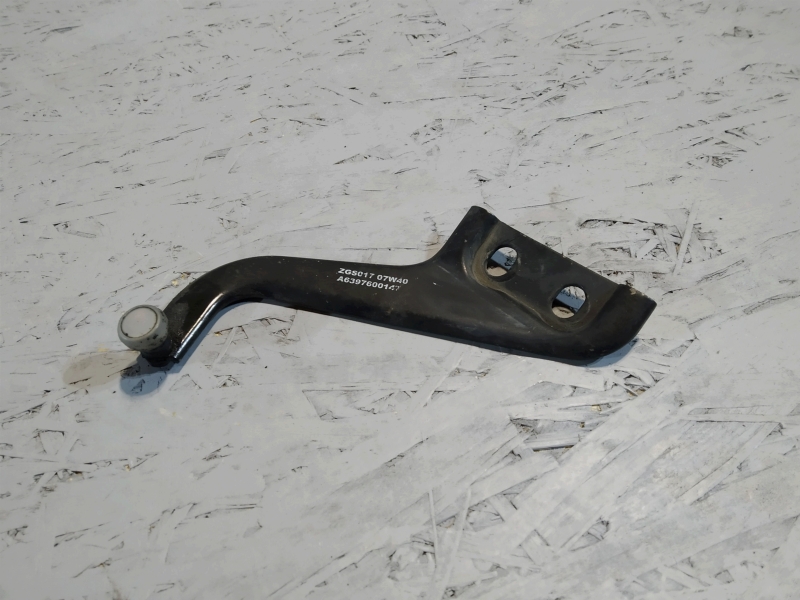 ролик сдвижной двери, 720 рублей, Санкт-Петербург