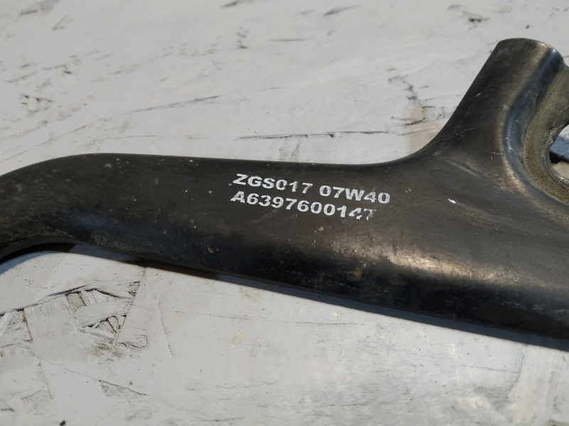 ролик сдвижной двери, 720 рублей, Санкт-Петербург