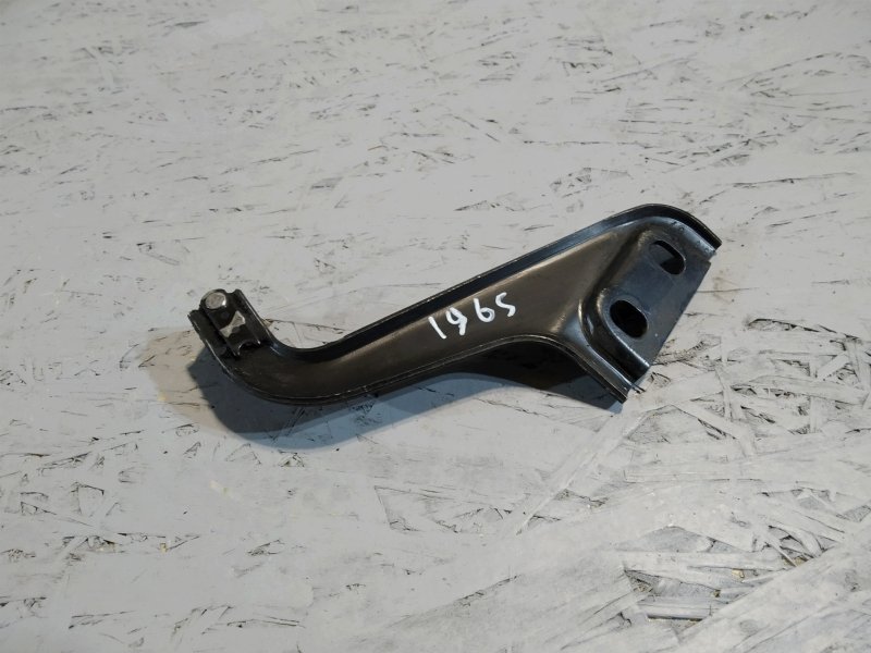 ролик сдвижной двери, 720 рублей, Санкт-Петербург