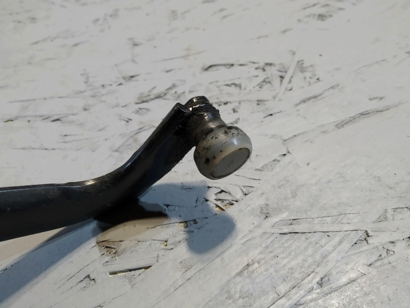 ролик сдвижной двери, 720 рублей, Санкт-Петербург