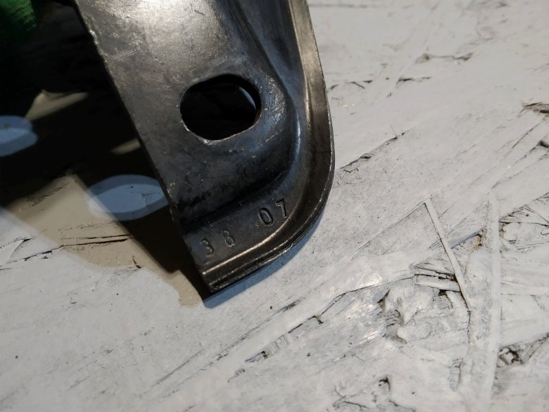 ролик сдвижной двери, 720 рублей, Санкт-Петербург