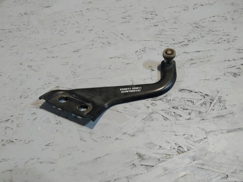 ролик сдвижной двери, 720 рублей, Санкт-Петербург