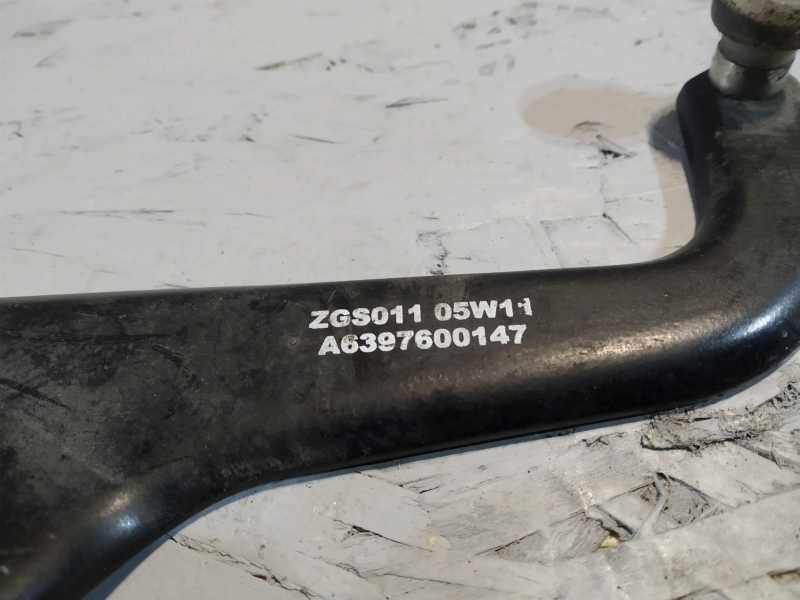 ролик сдвижной двери, 720 рублей, Санкт-Петербург