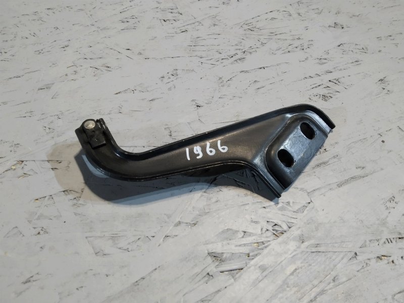 ролик сдвижной двери, 720 рублей, Санкт-Петербург