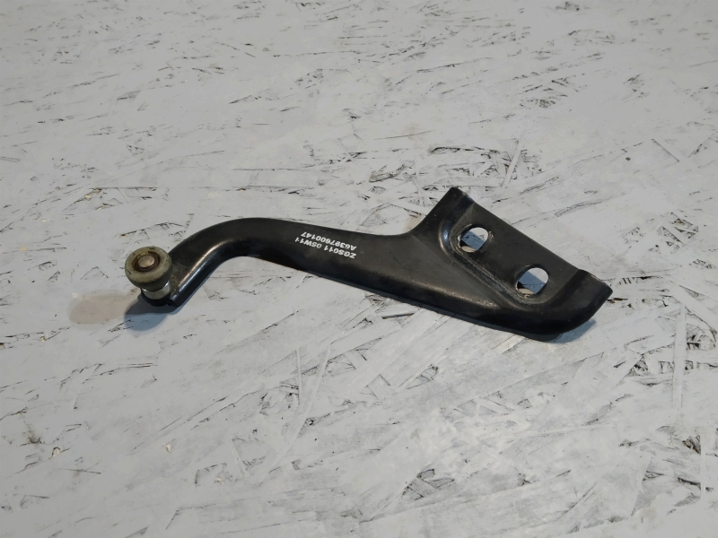 ролик сдвижной двери, 720 рублей, Санкт-Петербург