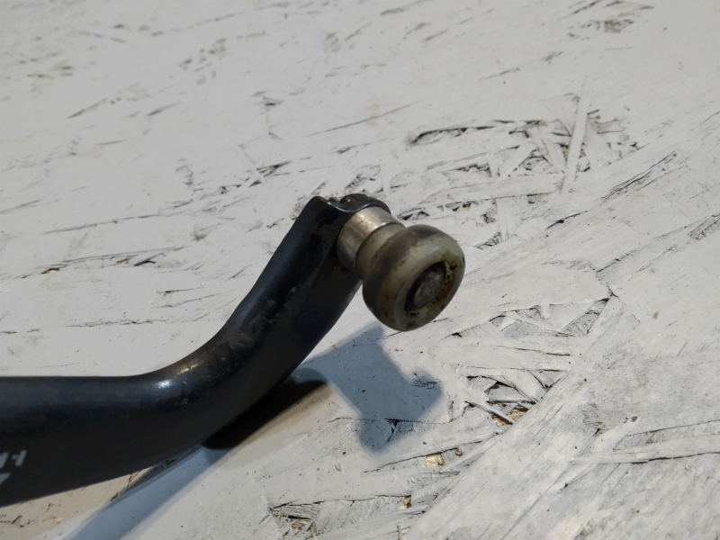 ролик сдвижной двери, 720 рублей, Санкт-Петербург