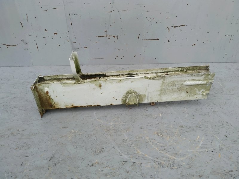 лонжерон, 6090 рублей, Санкт-Петербург