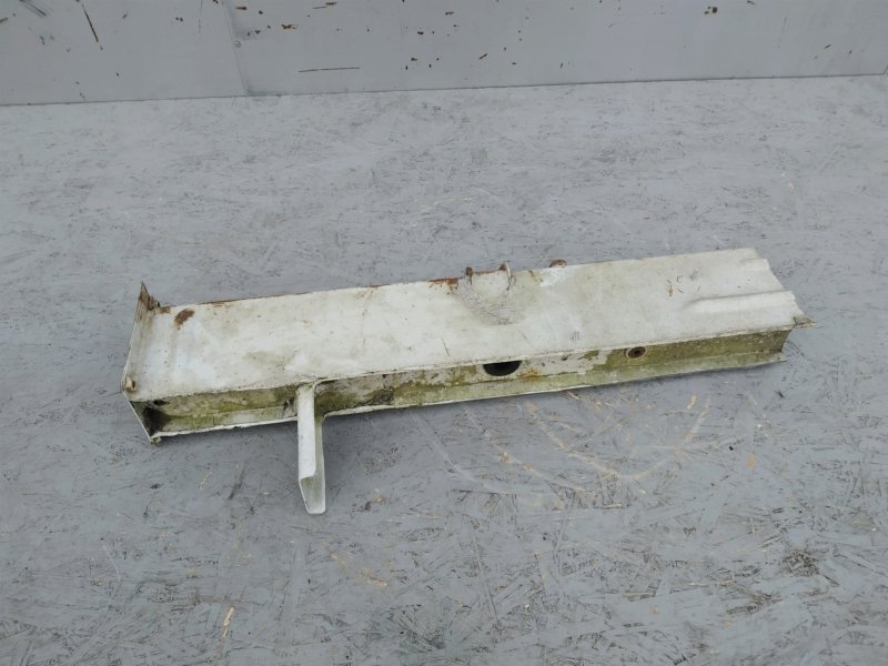 лонжерон, 6090 рублей, Санкт-Петербург