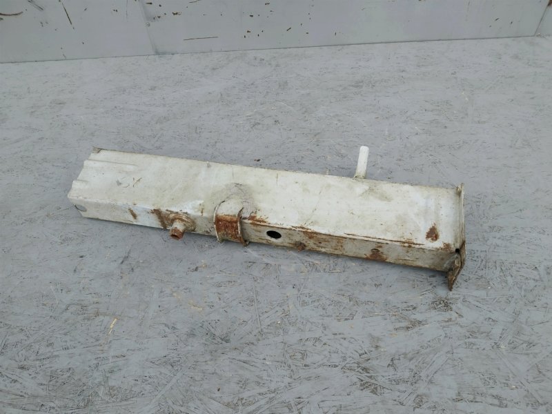 лонжерон, 6090 рублей, Санкт-Петербург