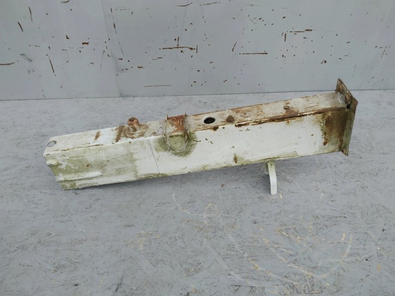 лонжерон, 6090 рублей, Санкт-Петербург