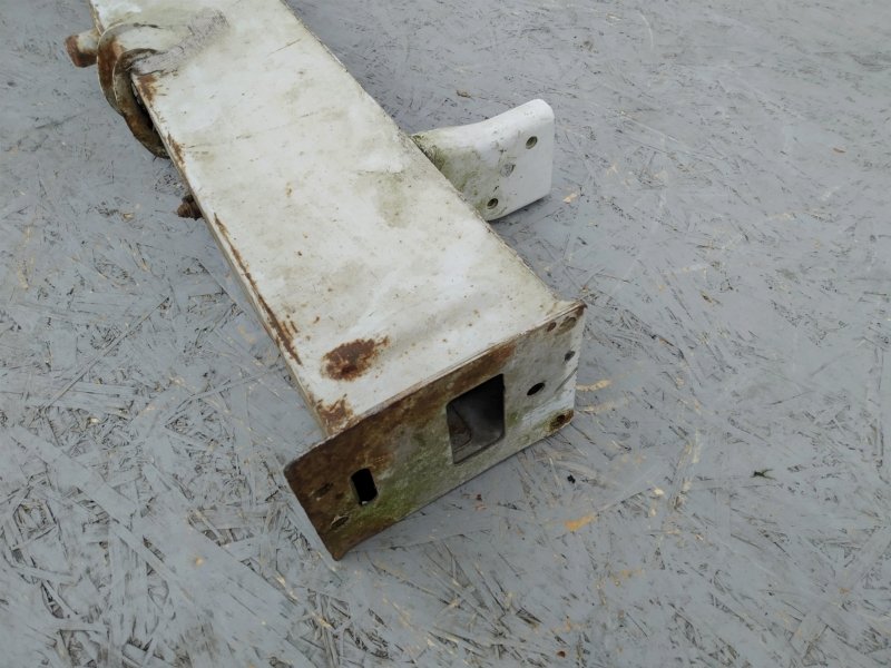 лонжерон, 6090 рублей, Санкт-Петербург