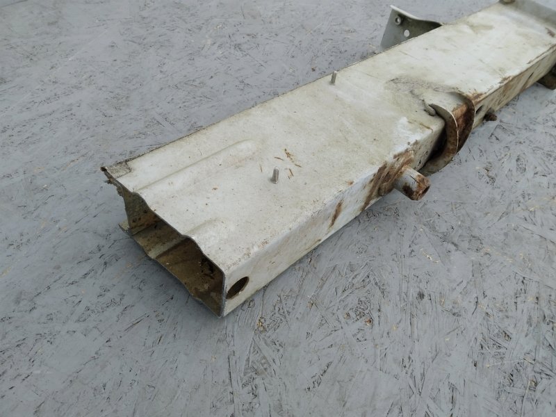 лонжерон, 6090 рублей, Санкт-Петербург