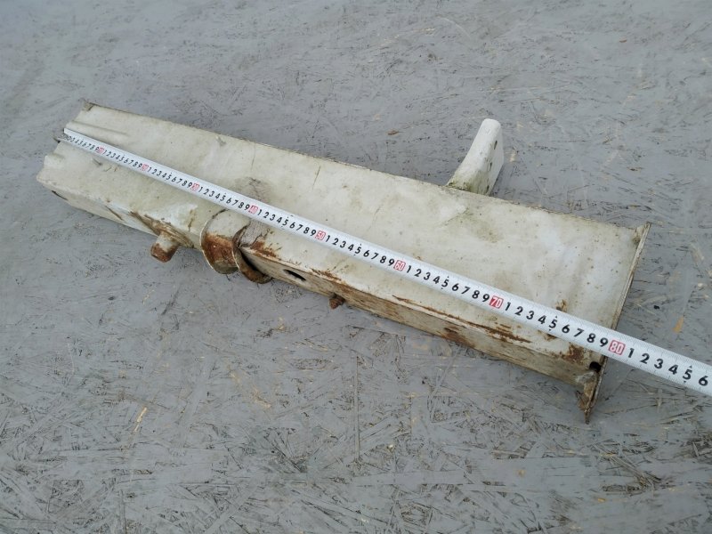 лонжерон, 6090 рублей, Санкт-Петербург