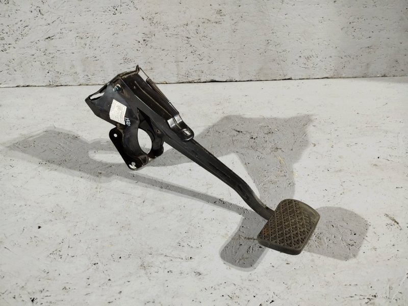 педаль тормоза, 1670 рублей, Санкт-Петербург