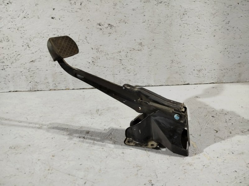 педаль тормоза, 1670 рублей, Санкт-Петербург