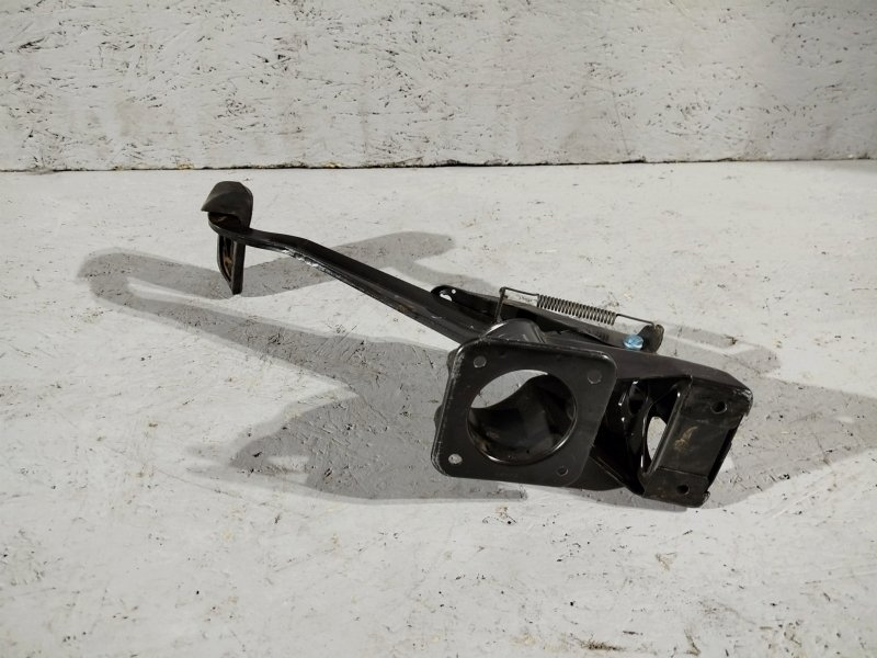 педаль тормоза, 1670 рублей, Санкт-Петербург