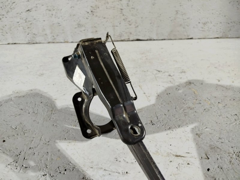 педаль тормоза, 1670 рублей, Санкт-Петербург