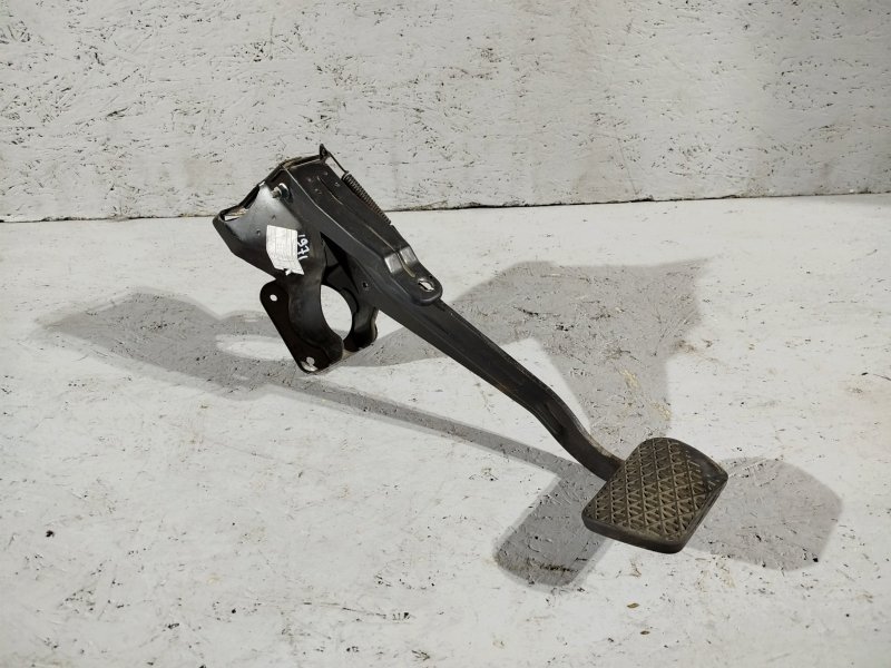 педаль тормоза, 1670 рублей, Санкт-Петербург