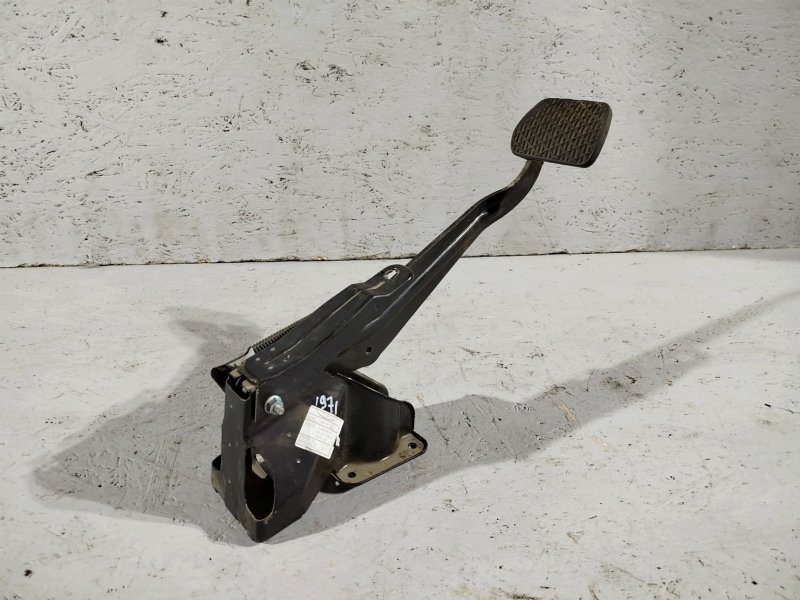 педаль тормоза, 1670 рублей, Санкт-Петербург