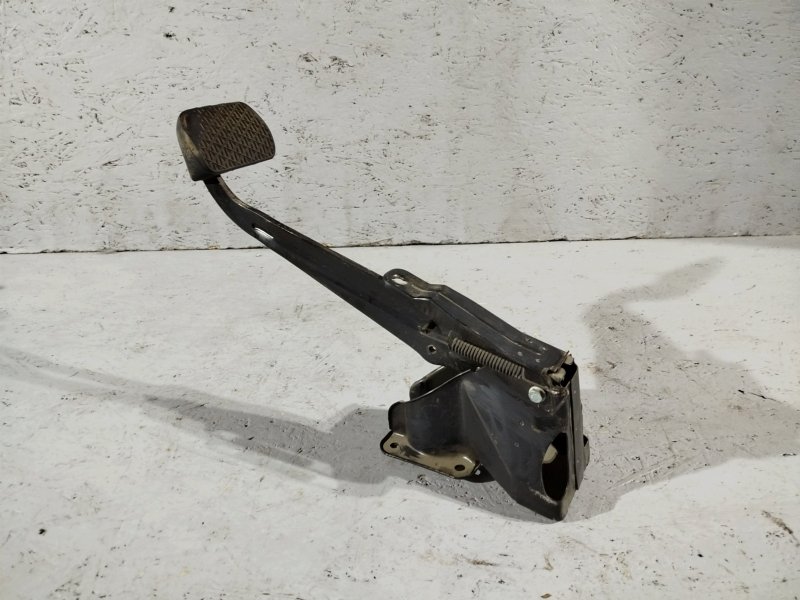 педаль тормоза, 1670 рублей, Санкт-Петербург