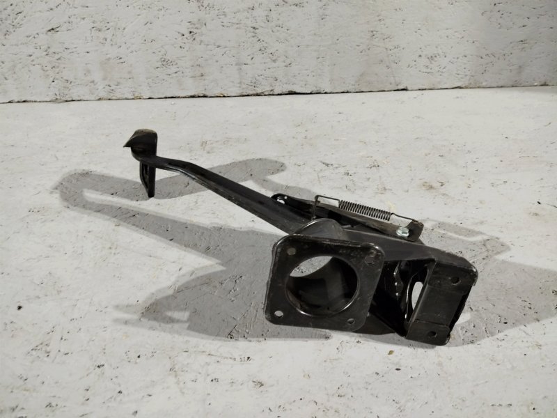 педаль тормоза, 1670 рублей, Санкт-Петербург