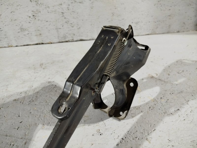 педаль тормоза, 1670 рублей, Санкт-Петербург