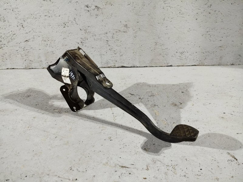 педаль тормоза, 1670 рублей, Санкт-Петербург