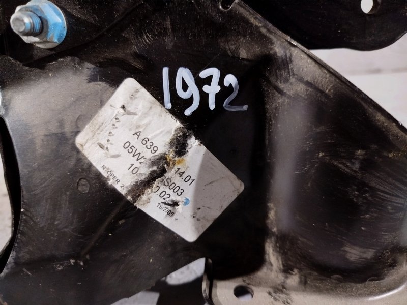 педаль тормоза, 1670 рублей, Санкт-Петербург