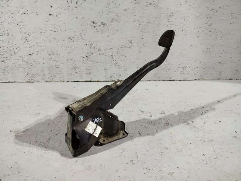 педаль тормоза, 1670 рублей, Санкт-Петербург