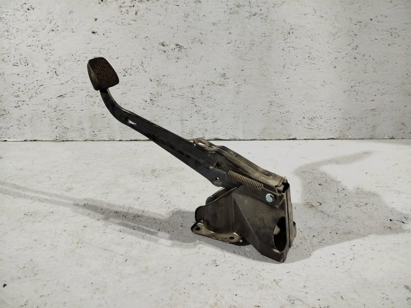 педаль тормоза, 1670 рублей, Санкт-Петербург