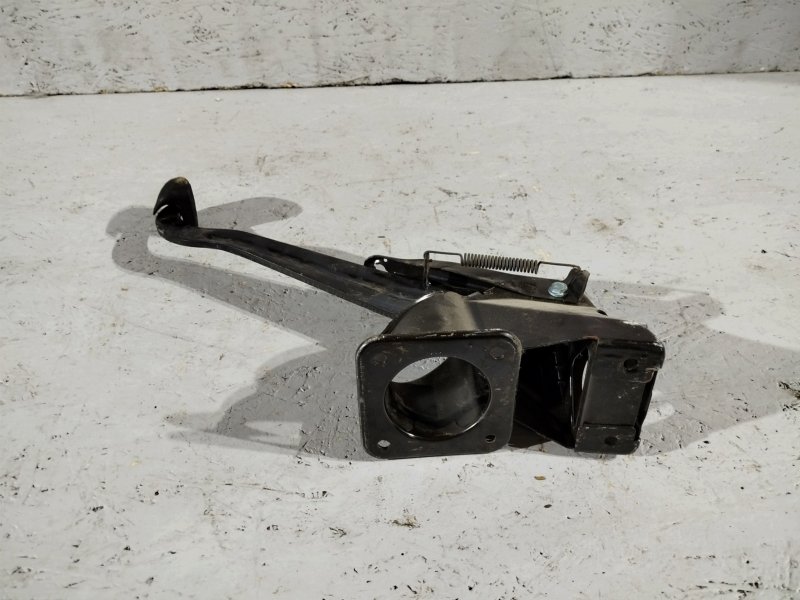 педаль тормоза, 1670 рублей, Санкт-Петербург