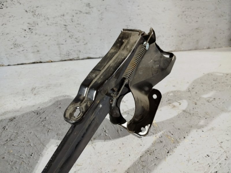 педаль тормоза, 1670 рублей, Санкт-Петербург