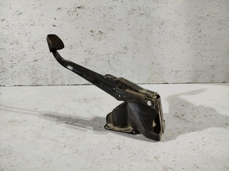 педаль тормоза, 1670 рублей, Санкт-Петербург