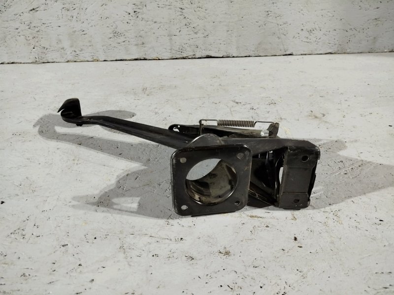 педаль тормоза, 1670 рублей, Санкт-Петербург