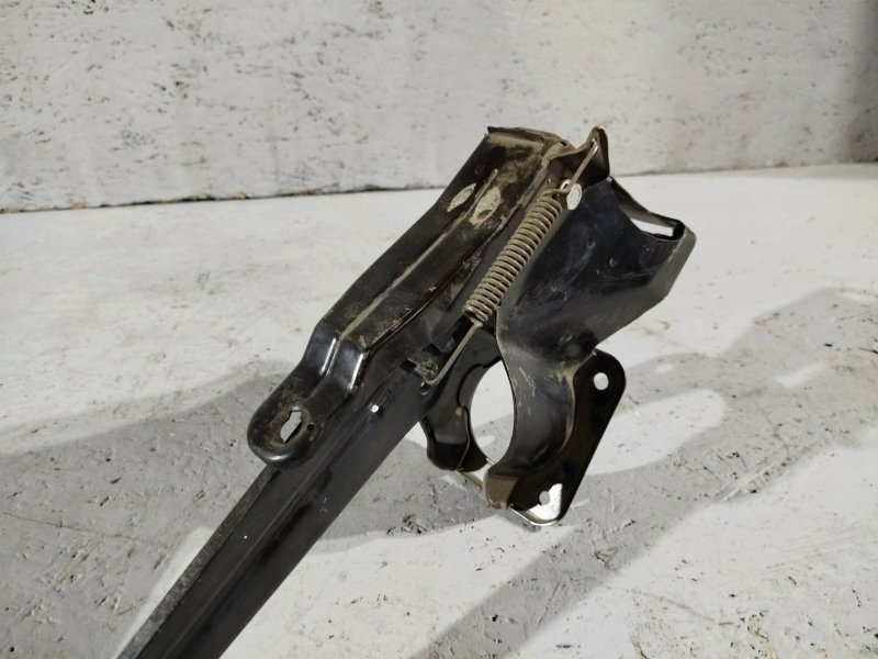 педаль тормоза, 1670 рублей, Санкт-Петербург