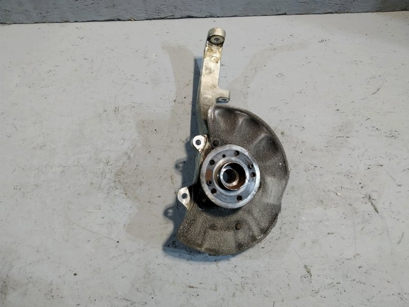 кулак, 9955 рублей, Санкт-Петербург