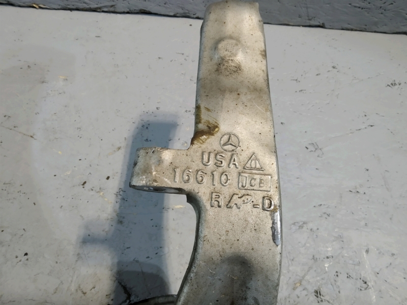 кулак, 9955 рублей, Санкт-Петербург