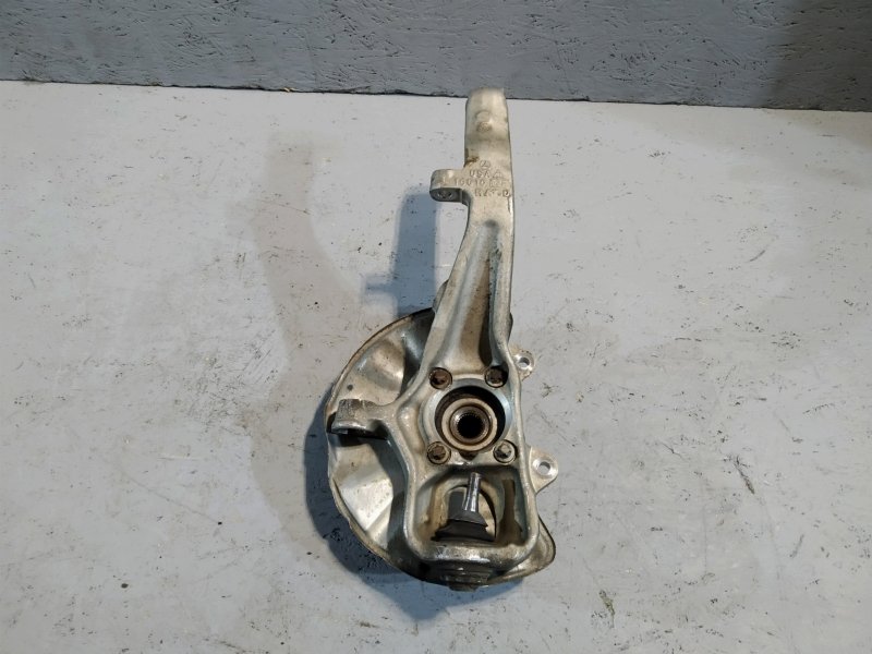 кулак, 9955 рублей, Санкт-Петербург