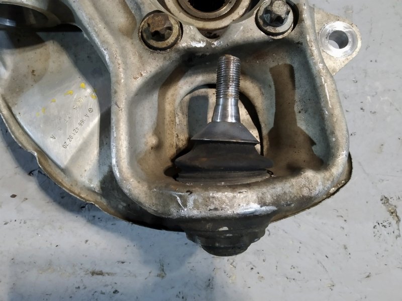 кулак, 9955 рублей, Санкт-Петербург