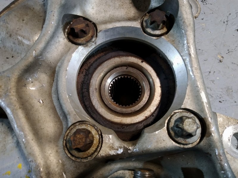 кулак, 9955 рублей, Санкт-Петербург