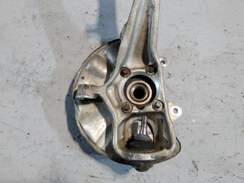 кулак, 9955 рублей, Санкт-Петербург