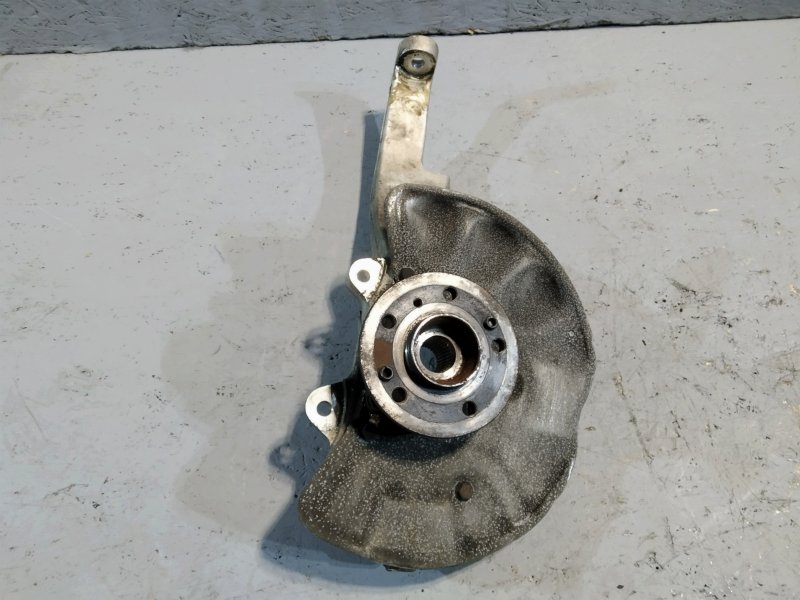 кулак, 9955 рублей, Санкт-Петербург