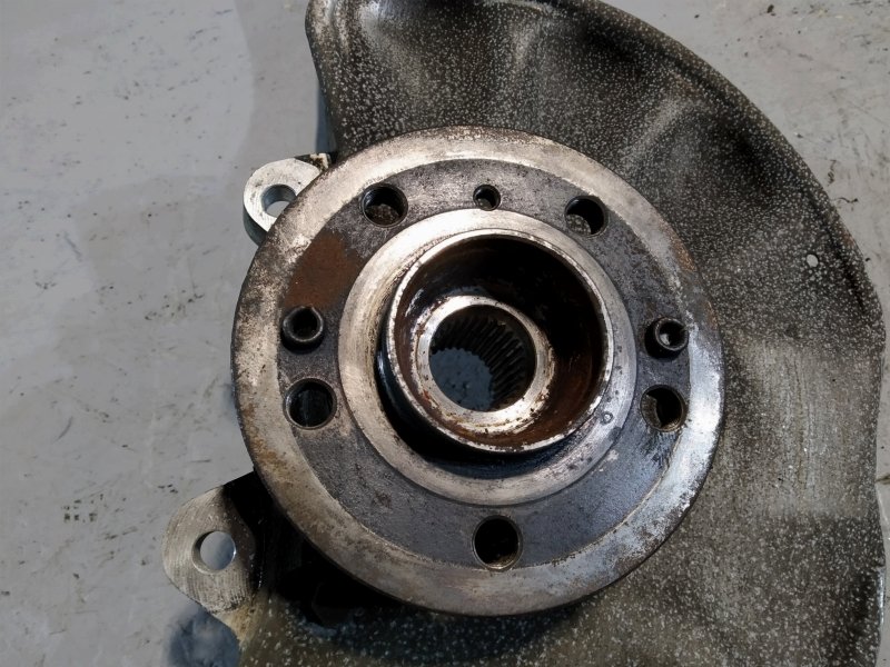 кулак, 9955 рублей, Санкт-Петербург