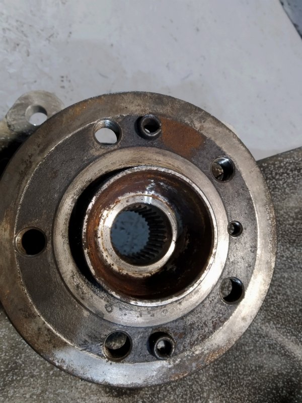 кулак, 9955 рублей, Санкт-Петербург