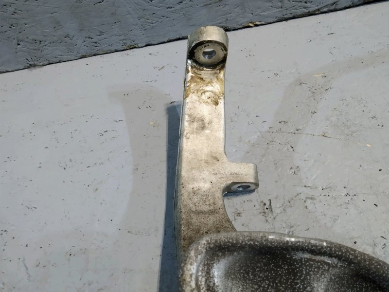 кулак, 9955 рублей, Санкт-Петербург