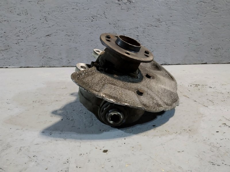 кулак, 9955 рублей, Санкт-Петербург