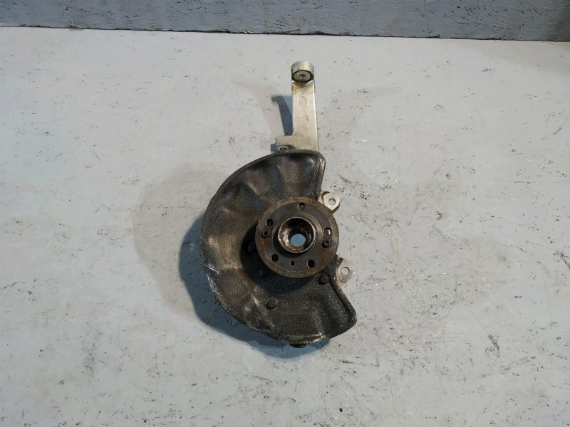 кулак, 6020 рублей, Санкт-Петербург