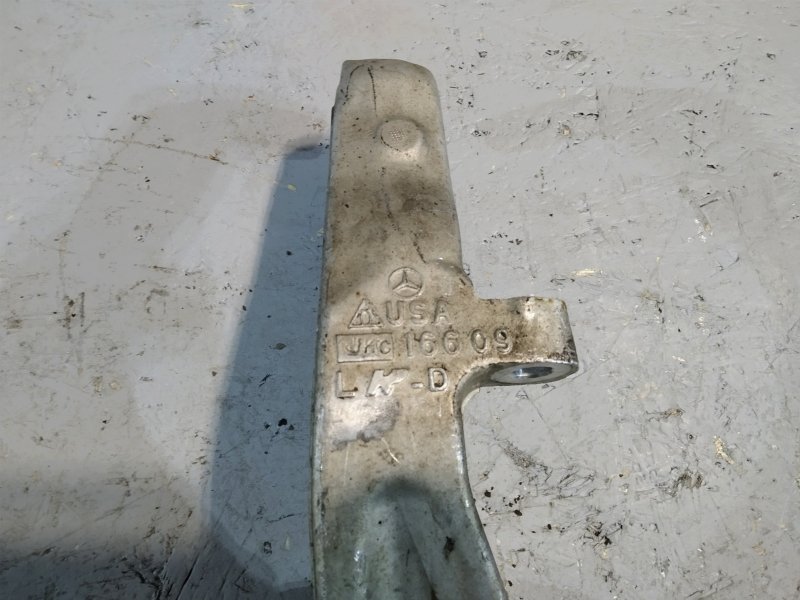 кулак, 6020 рублей, Санкт-Петербург