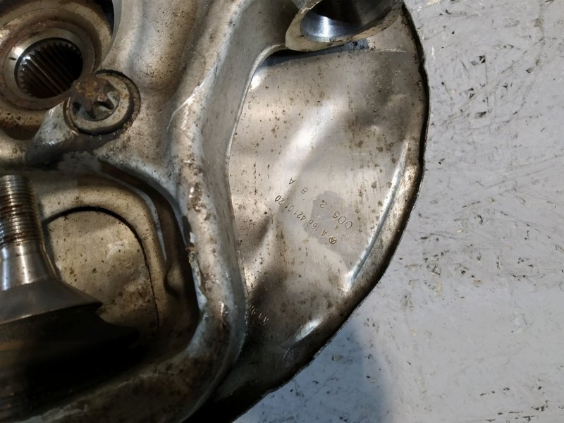 кулак, 6020 рублей, Санкт-Петербург